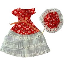 Pippa doll pak for sale  CHELTENHAM
