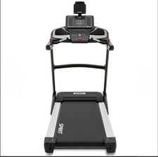 Treadmill folding spirit for sale  MARKET RASEN