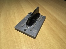 Dachantenne polestar 32334071 gebraucht kaufen  Eppingen