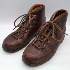 Scarpa asolo brown for sale Scarpa asolo brown for sale  WYMONDHAM