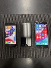 Lot apple iphone for sale  Battle Ground