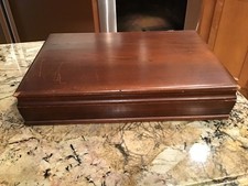 Vintage prestige plate for sale  Saint Louis