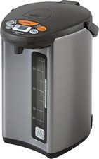 Zojirushi micom water d'occasion  Expédié en Belgium