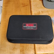 Cbe vertex elevate for sale  Gaithersburg