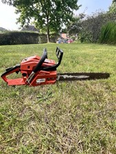 tanaka chainsaw for sale tanaka chainsaw for sale GUILDFORD