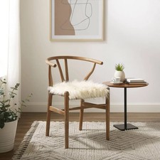 Ellis mid century for sale  USA