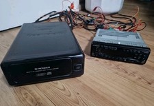 cd wechsler defekt gebraucht kaufen cd wechsler defekt gebraucht kaufen Zehdenick