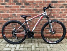 Trek 3900 inch for sale  CHERTSEY