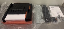 Kyocera AK-7110 Kit de Acessórios Multifuncional NOVO NA CAIXA! FRETE GRÁTIS! comprar usado  Enviando para Brazil