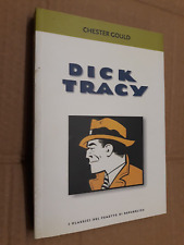 Classici del fumetto usato  Mantova