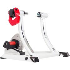 fluid trainer qubo elite for sale  Gilbert