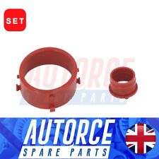 Turbo hose gasket for sale  MILTON KEYNES