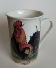 Kent pottery rooster for sale  Marble Falls