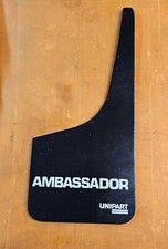 Austin ambassador drivers for sale  BOGNOR REGIS