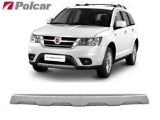 Protezione paraurto anteriore usato  Trieste