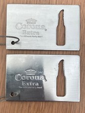 Corona extra metal for sale  SOUTHPORT