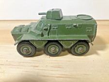 Dinky military vehicle for sale  Kingwood