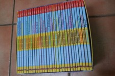 Horrid henry loathsome for sale  WALLINGTON