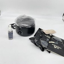 Lifestance waxing set gebraucht kaufen  Haiger