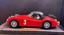 Ninco classic 50216 for sale  Royersford