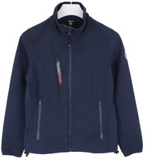 Gaastra pro uomo usato  Spedire a Italy