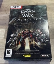 Warhammer dawn war for sale  AYLESBURY