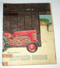 massey harris 333 for sale massey harris 333 for sale Elizabeth