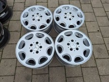 w 201 gullideckel gebraucht kaufen w 201 gullideckel gebraucht kaufen Laupheim