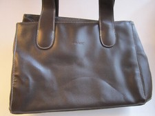 Klassische handtasche rieker gebraucht kaufen  Künzell