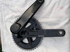 Sram rival quarq for sale  KENILWORTH