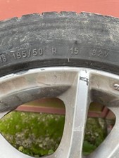 Michelin pilot sport usato  Pannarano