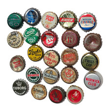 Vintage beer bottle for sale  Stamford