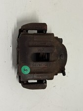 BMW Z3 M Roadster M Coupe Front Left Caliper Genuine M Power Calipers Z3 M na sprzedaż  PL