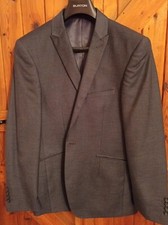 Men smart jacket. for sale  ABERGELE