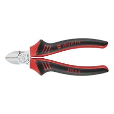 griffe autocentrante 160mm usato griffe autocentrante 160mm usato Torrita Tiberina