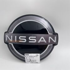 Oem new 62889 for sale  USA