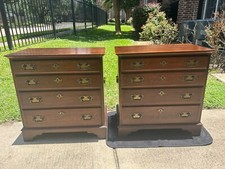 Pennsylvania house nightstand for sale  Pittsburgh