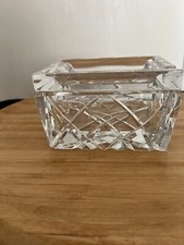 Vintage glass cigarette for sale  Victorville