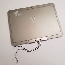 Elitebook 2740p displaygehäus gebraucht kaufen  Balve