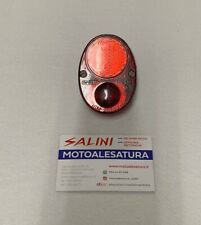Fanale posteriore aprilia usato  Brescia