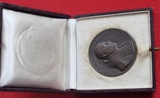 Medaglia scatola papa usato  Ravenna