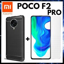 Per xiaomi pocophone usato  San Mauro Castelverde