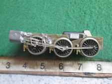 Kit built brass for sale  WORTHING