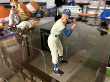 1988 duke snider for sale  San Antonio