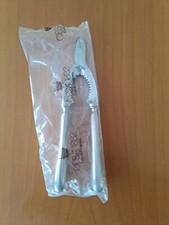 Pinza apri spumante usato  Paterno