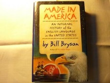 Made america bill for sale  UK