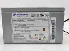 Lenovo think fsp usato  Rovato