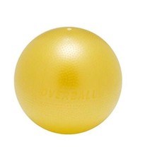 Over bleu rouge d'occasion Over bleu rouge d'occasion  Lyon I