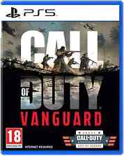 Playstation call duty for sale  STOCKPORT