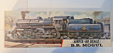 Airfix scale model for sale  BOURNEMOUTH